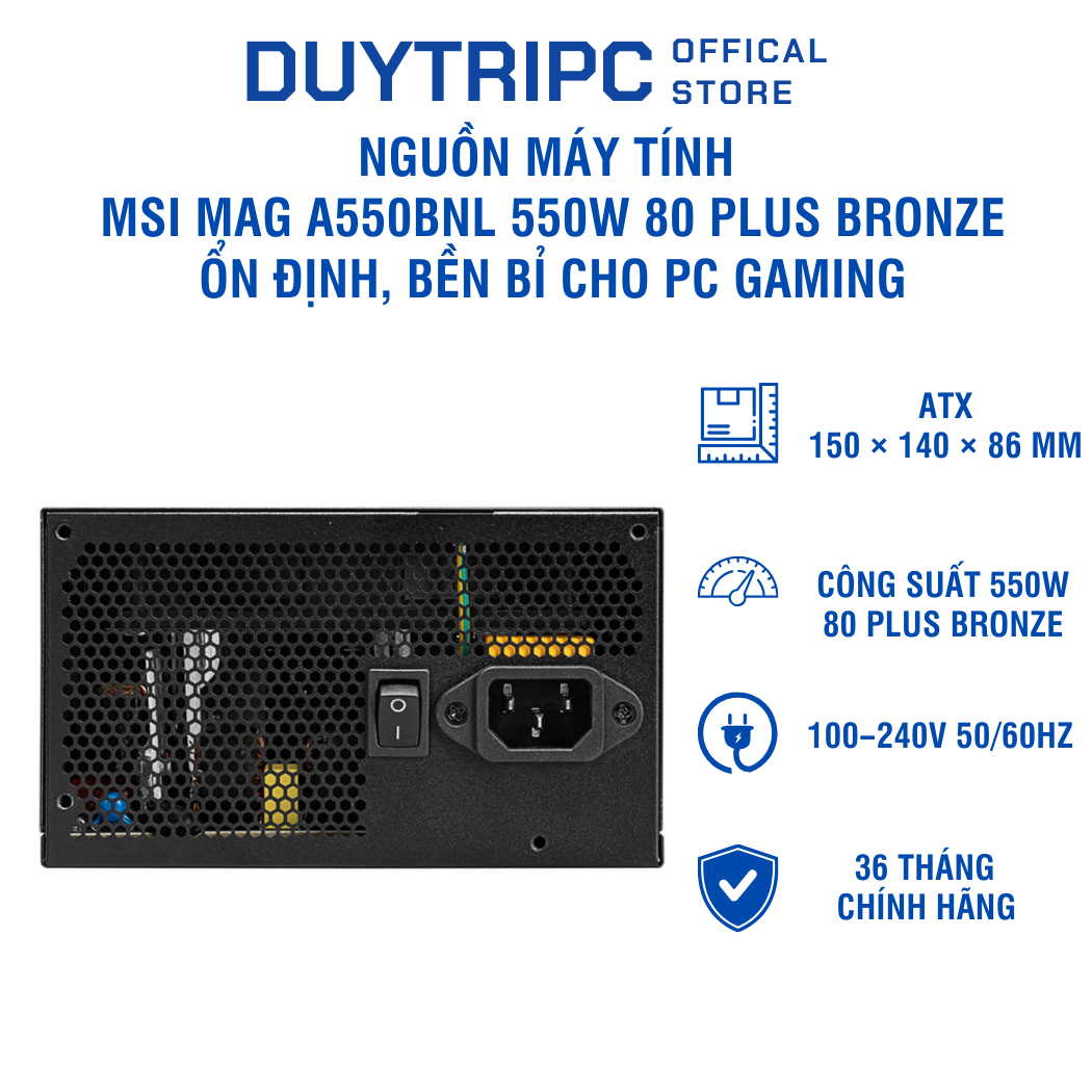 Ảnh sản phẩm 3